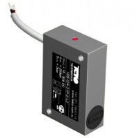 Выключатель бесконтактный ISB I2A-32N-2-LZ ТЕКО 00-00025039
