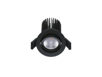 Светильник EOS 13 BL D45 3000K 1-10V Световые Технологии 1693000690