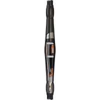 Муфта кабельная соединительная 3СТп-10-70/120(Б) нг-LS КВТ 75562
