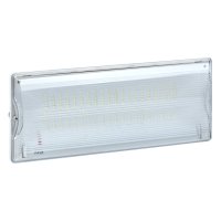 Светильник аварийного освещения SAFEWAY-40 LED EKF Proxima dpa-202 Светильник аварийного освещения SAFEWAY-40 LED EKF Proxima dpa-202