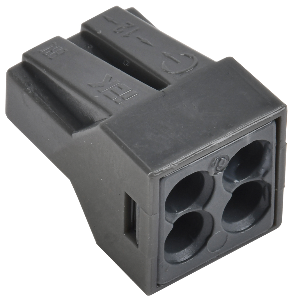 UKZ-001-304