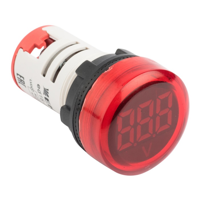 ed16-22vd-r