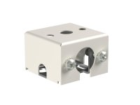 Комплект аксессуаров BS-KA-2 White Белый свет a13027