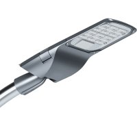 Светильник светодиодный Волна M LED-40-ШБ2А-IP66-У1(740/D/X/RAL7040/U50/TG/PRO/G2) (СТ-1) GALAD 21794 Светильник светодиодный Волна M LED-40-ШБ2А-IP66-У1(740/D/X/RAL7040/U50/TG/PRO/G2) (СТ-1) GALAD 21794