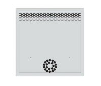 Рециркулятор потолочный UVC CEIL T8 (R-595-415/WR) Центрстройсвет ЦБ000018199