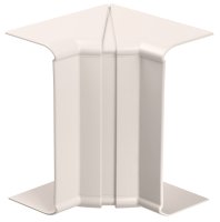 Угол внутренний изменяемый для кабель-канала 150х60 Праймер IEK CKK-40D-X-150-060-K01