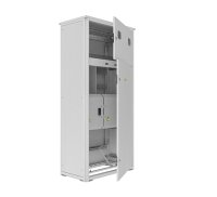 Корпус ВРУ 1-25-63 с ВР-IP31-УХЛ4-007 Узола УЗОЛА U1833502563