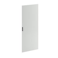 Дверь сплошная для шкафов CQE N 1400X600 мм DKC R5NCPE1460