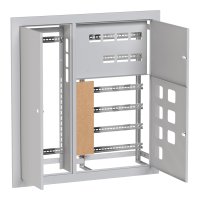 Щит этажный 7 кв. слаботочка слева (1000х950х160) PROxima EKF mb29-v-7z Щит этажный 7 кв. слаботочка слева (1000х950х160) PROxima EKF mb29-v-7z
