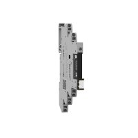 Релейный модуль РЕМ5-ХA11 230UC - пружина Ключевой Компонент (Хакель) 706 053