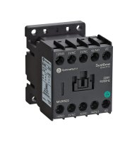 Промежуточное реле MA2K 4НО AC230V 50/60Hz Systeme Electric MA2KN40P7
