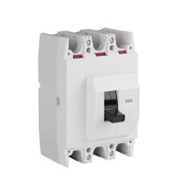 Выключатель автоматический  ВА04-36-340010-20УХЛ3 200А,660В без комплекта зажимов Контактор 1021232