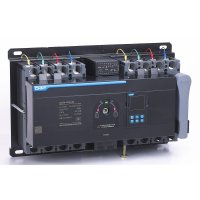 Лампа индикации Celiane 230В новая Legrand/Daccord 067688
