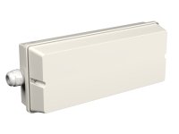 БАП BS-STABILAR2-81-B5-UNI BOX IP66 (1,0-55 W / =24 V) Белый свет a18031