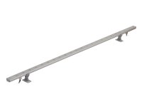 Светильник светодиодный WASHLINE MINI LED (1000) 16W D40 830 SL Световые Технологии 1100001240