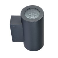 Тандем LED-32-Wide (1670/830/YW360F/0/R/D) GALAD 18259
