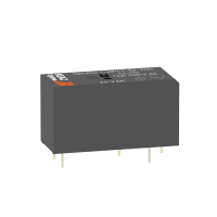 Реле промежуточное OptiRel G RP41-51-24D-12-CO КЭАЗ 281012 Реле промежуточное OptiRel G RP41-51-24D-12-CO КЭАЗ 281012