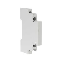 Доп.контакт для DMP32 и DMP63 2НЗ бокового монтажа 2НЗ DKC DMPA32S02