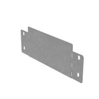 Переходник универсальный 100х150 ПЛЮС INOX304 СИСТЕМА КМ PL11417 PDUplus100-150 INOX304