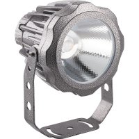 Прожектор светодиодный ДО-20w 4000К 1500Лм IP65 FERON LL-887 41517