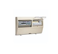 Корпус КШН6Р-21/У1 Энергомера 106001004009615