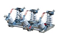 РЛК-2-10 IV/400 УХЛ1 с приводом ПР-02-7 УХЛ1      (Н=6200-6800мм) ТЭМЗ 5607553