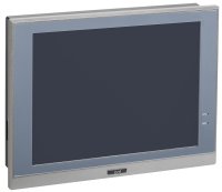 Панель оператора общепром. 12,1' резистивный экран. Корпус: металл, 1xEthernet, 2xRS232/RS485/RS422, 2xRS232, 2xUSB, 1xSD, 24В DC ONI ETG-CP-121 Панель оператора общепром. 12,1' резистивный экран. Корпус: металл, 1xEthernet, 2xRS232/RS485/RS422, 2xRS232, 2xUSB, 1xSD, 24В DC ONI ETG-CP-121