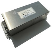 ЭМС фильтр 37-45 кВт 400В Systeme Electric SEOP3709