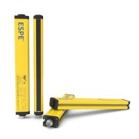 Завеса безопасности световая  ESPE 20ESE500-26L1P-5 ТЕКО 07-00041621 