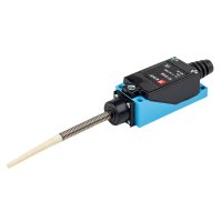 Концевой выключатель TZ-8166 PROxima EKF tz8166 Концевой выключатель TZ-8166 PROxima EKF tz8166