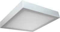 Светильник OWP/R OPTIMA LED 595 IP54/IP20 4000K Световые Технологии 1376000190