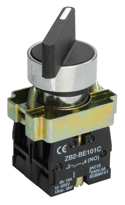 BSW70-BJ-3-K02
