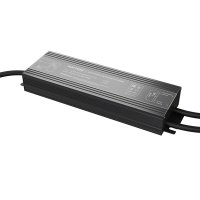 Блок питания PSI001 24В 150Вт IP67 020215 Maytoni