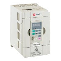VT100-1R5-3B