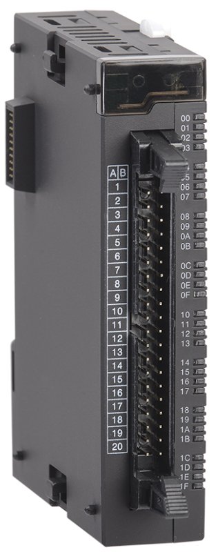 Модуль расширения каналами цифрового вывода ПЛК S. 32DO ONI PLC-S-EXD-0032 Модуль расширения каналами цифрового вывода ПЛК S. 32DO ONI PLC-S-EXD-0032