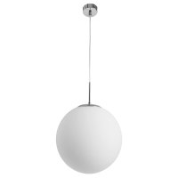 Светильник VOLARE Arte Lamp A1562SP-1CC Светильник VOLARE Arte Lamp A1562SP-1CC