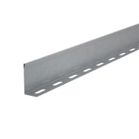 Разделитель 80 L3000 мм HD СИСТЕМА КМ LO3898 RL80-3000 HD