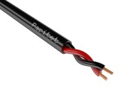 Кабель (провод) КСРП-Мнг(А)-FRHF 4х2х0,97 мм (0,75 мм.кв.) Паритет 111631