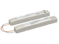 БАП BS-STABILAR2-81-B2-LED BOX IP30 (6,0-300 W / = 10-100 V) Белый свет a16819
