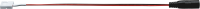 71480 NLSC