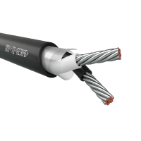 Провод монтажный МКШнг(А)-LS 2х0.75 ТРТС Белкаб БЕЛКАБ-нгLS 2*0,75