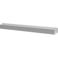 Крепеж для светодиодной ленты LS721 FERON LD164 23387