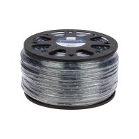 Дюралайт LED, постоянное свечение 2W - зеленый, 30 LED/м, 100 м Neon-Night 121-124-6 Дюралайт LED, постоянное свечение 2W - зеленый, 30 LED/м, 100 м Neon-Night 121-124-6