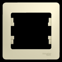 GSL000201