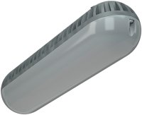 Светильник светодиодный OD LED 8w 5000K IP65 Световые Технологии 1142000050 Светильник светодиодный OD LED 8w 5000K IP65 Световые Технологии 1142000050