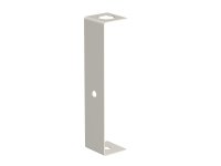 Кронштейн BS-K-15 White Белый свет a12790