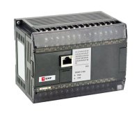 Модуль дискретного ввода EREMF 40 PRO-Logic EKF EREMF-D-40X Модуль дискретного ввода EREMF 40 PRO-Logic EKF EREMF-D-40X