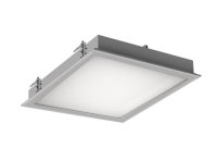 Светильник ADV/K 424 /600/ IP65/IP65 Световые Технологии 1328000100