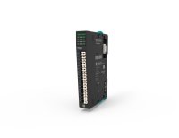Модуль аналог. ввода (8/0-20mA) Systeme Electric SM441834