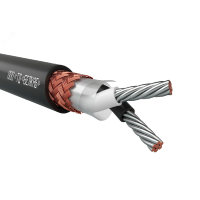 Провод монтажный МКЭШВнг(А)-LS 1*2*0.75  БЕЛКАБ RUS ТРТС Белкаб БЕЛКАБ-ВЭнгLS 1*2*0,75